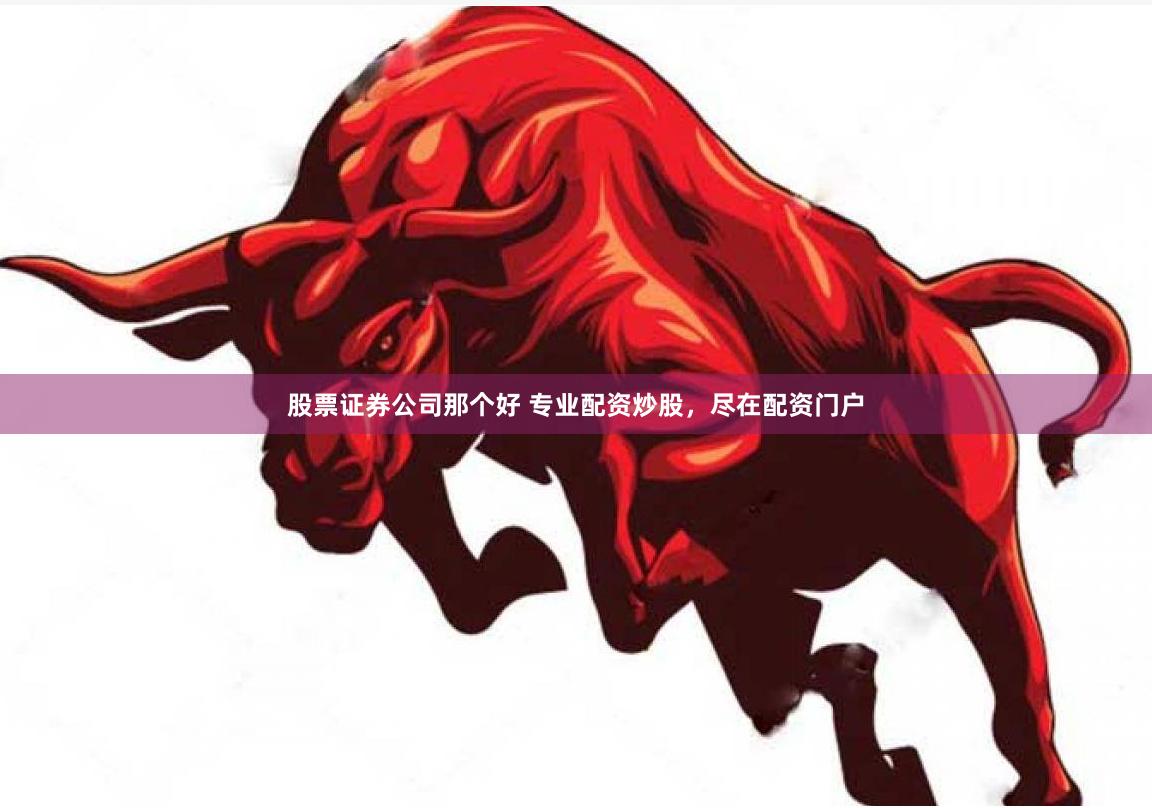 股票证券公司那个好 专业配资炒股，尽在配资门户