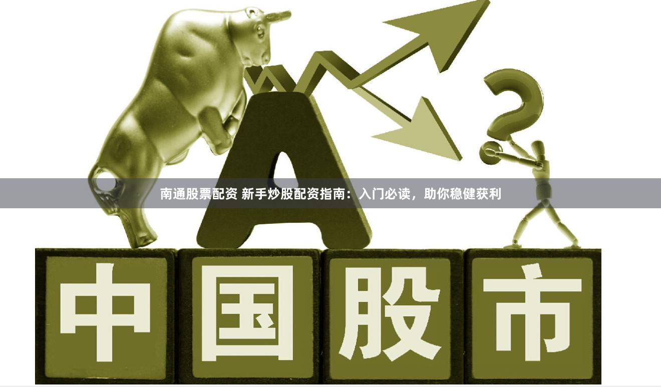 南通股票配资 新手炒股配资指南：入门必读，助你稳健获利