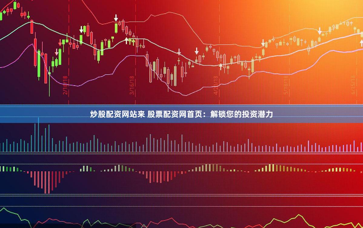 炒股配资网站来 股票配资网首页：解锁您的投资潜力